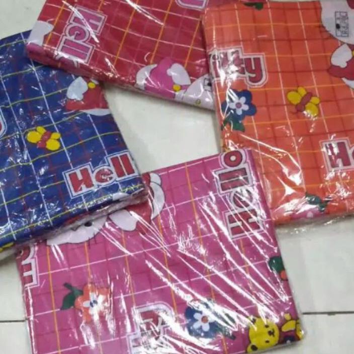® Ready  URUNG KASUR KAPUK/KULIT KASUR/URUNG KAPUK KATUN/KAIN KASUR KAPUK  *
