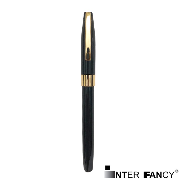 

Bolpen Jin Hao Tipe Roller Pen 3018