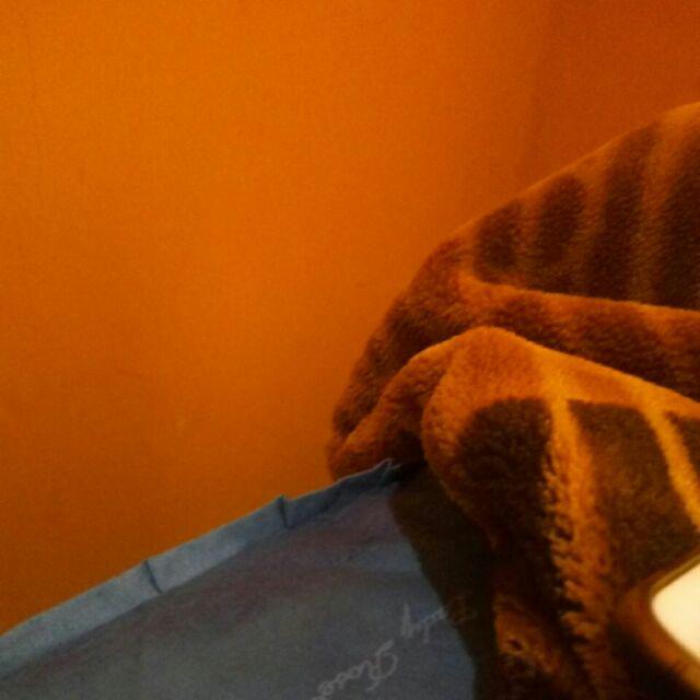 Kemeja Batik Modis Terpopuler