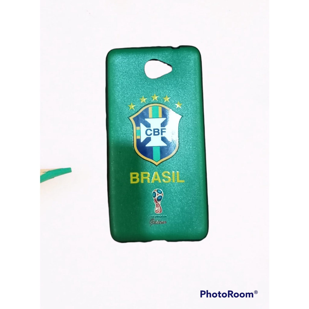 CASING HP MOTIF BOLA TYPE F11, Y7 2017, R 11s