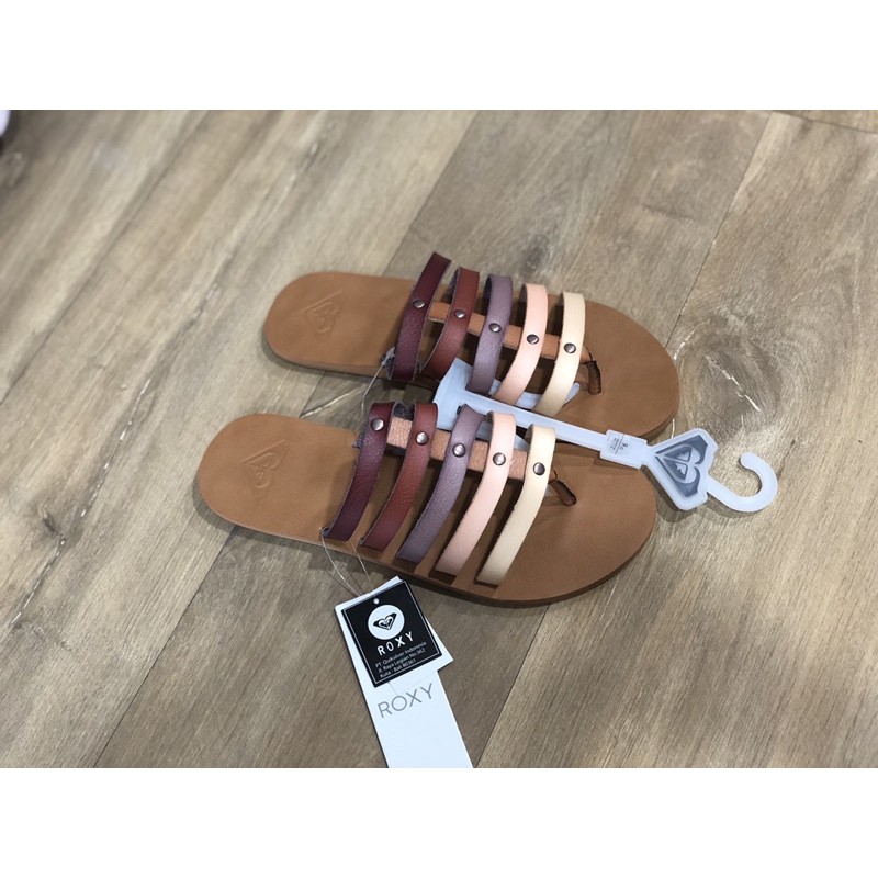 sandal roxy original