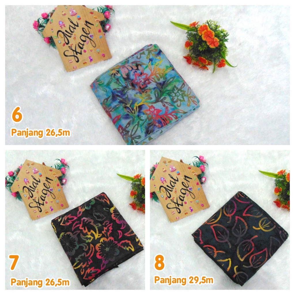 Bengkung Katun Extra Panjang Perlengkapan pasca melahirkan Bengkung Andien Belly Binding Bengkung Modern