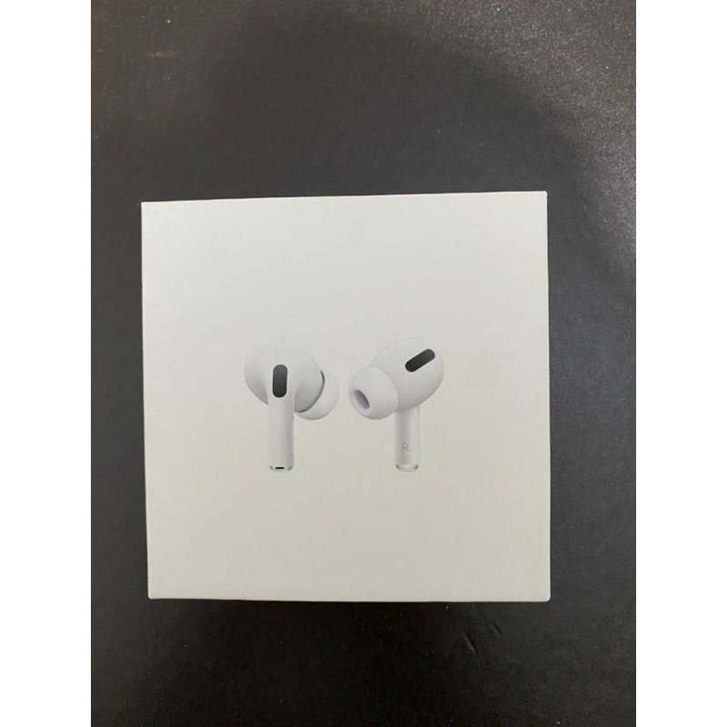 Apple Airpods Pro OEM