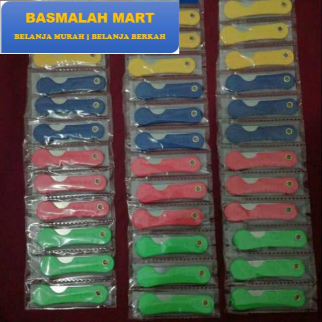 

Pemes Renteng Isi 12 PCS Termurah