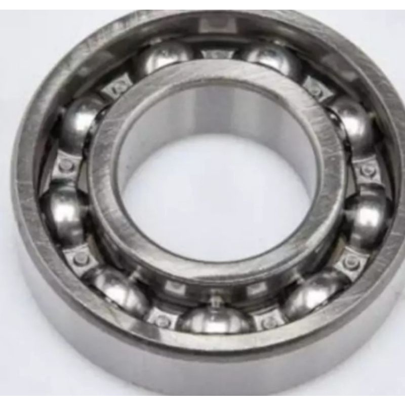 PROMO LAHER BEARING 6205 LAHER KRUK AS 6205