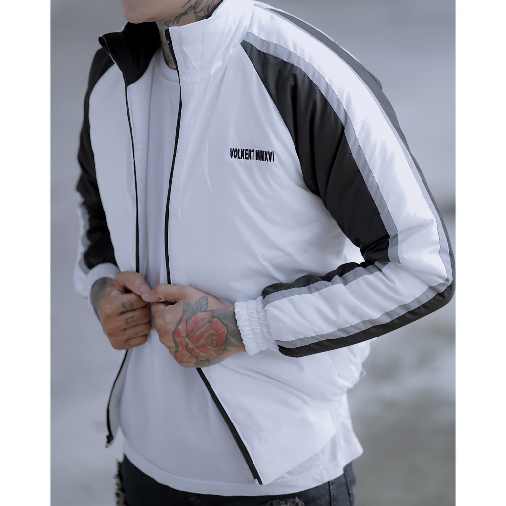 Jaket Pria Premium Reglan