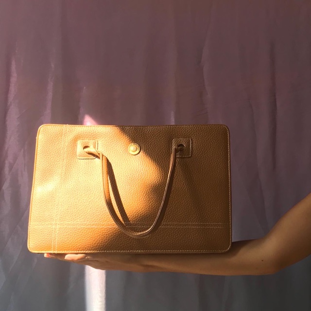 PRELOVED TAS BALMAIN AUTHENTIC