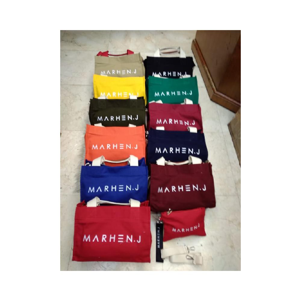 tas marhen j free pouch marhen