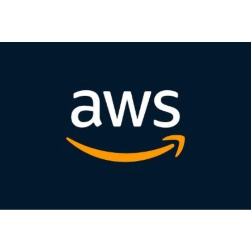 AKUN AWS UNLOCK 32 CORE
