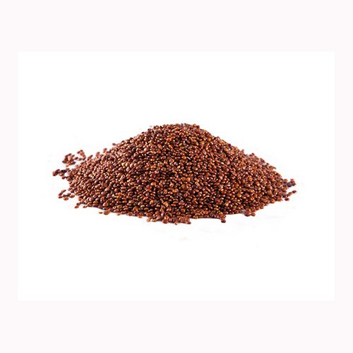 Red Quinoa 100 Gr