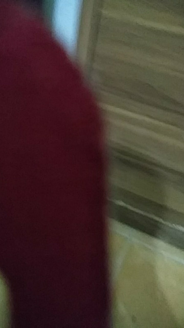 Gamis Dwi Genes - Gamis Dwi Rumbai || Gamis Batik Kombinasi