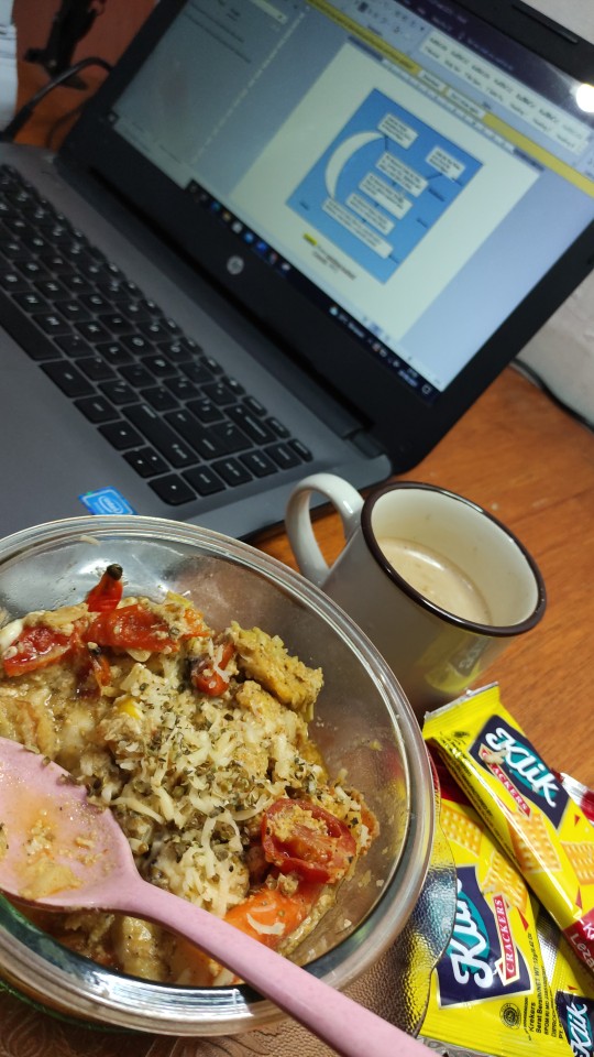 Wajan Kamilia Stainless 40 Cm Komodo / Kuali