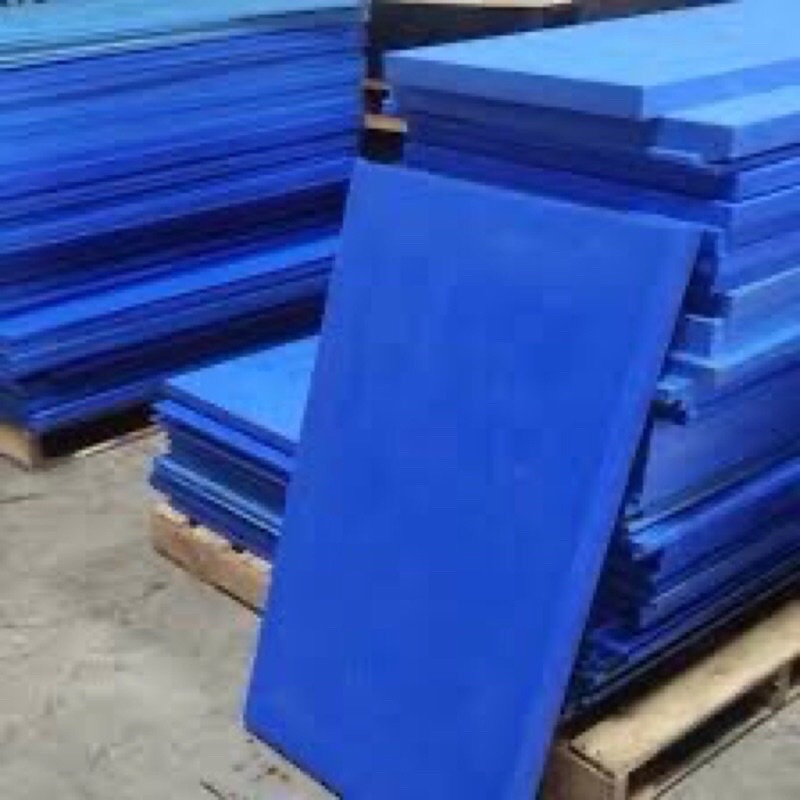 

MC BLUE 25mm x 174mm x 546mm
