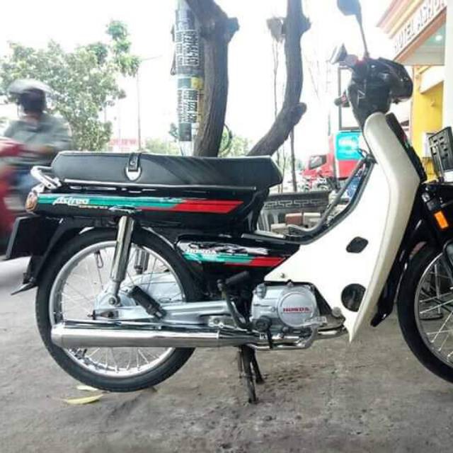 JOK GRAND BULUS-jok honda grand bulus-jok astrea grand bulus-jok honda bulus-JOK BULUS
