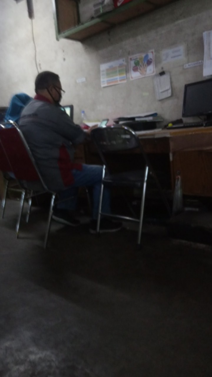 Obat Rumput Ally Plus Herbisida Selektif Untuk Gulma Sawah Isi 40 Gram