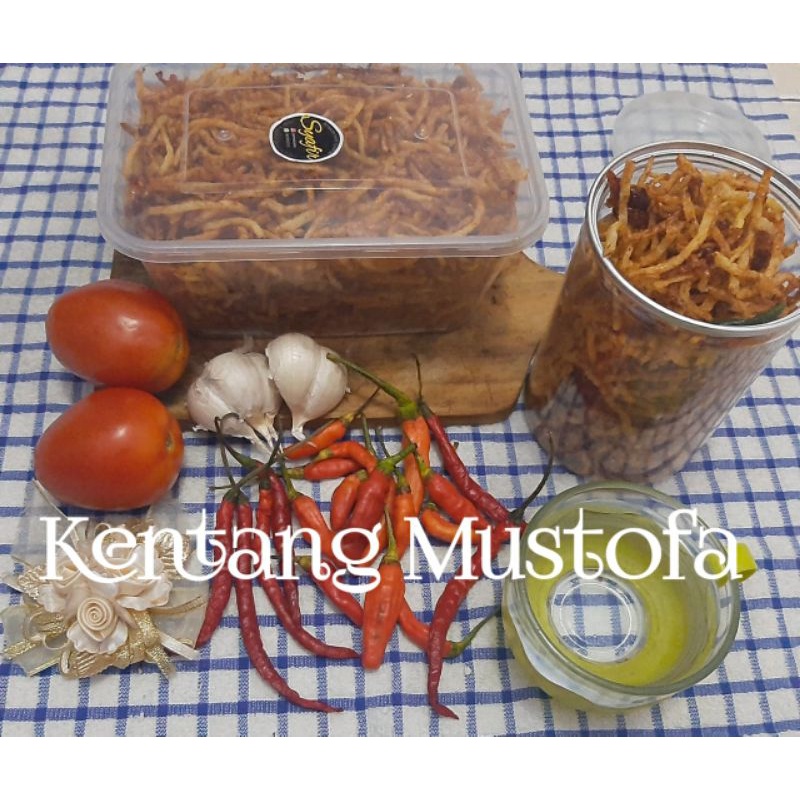 

kentang mustofa