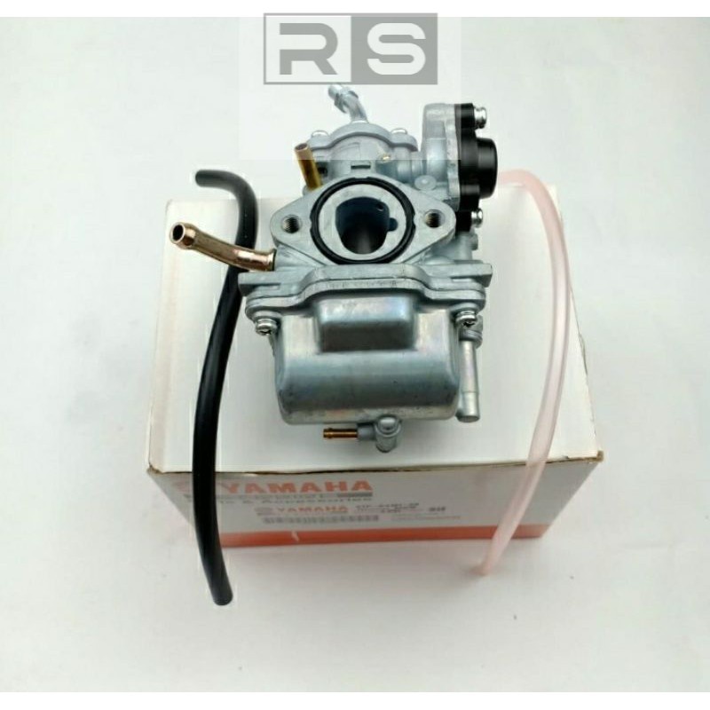 CARBURATOR YAMAHA JUPITER  Z - VEGA R - 5TP- E4101- 20