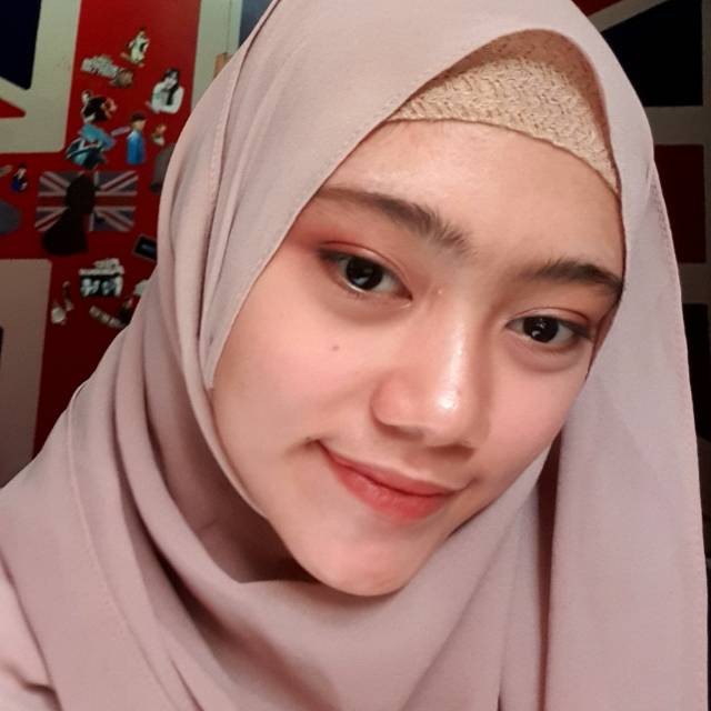 lulufarwati1234