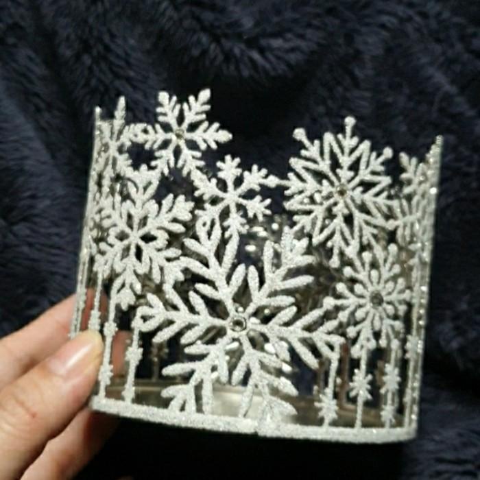 bbw candle holder 3 wicks Best Seller