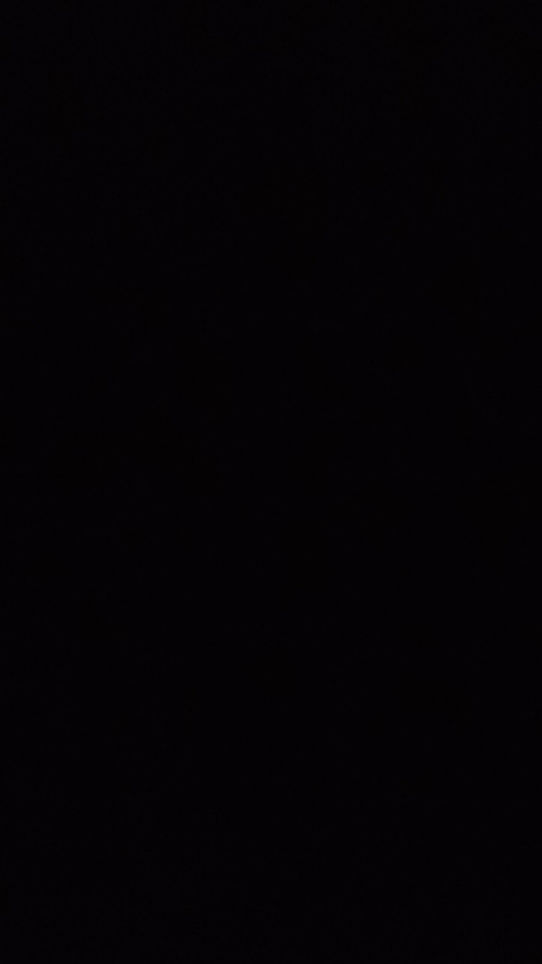 Tekiro Kunci L Set Metrik Panjang 8 Pcs Tekiro