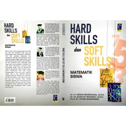 

HARD SKILLS & SOFT SKILLS MATEMATIK SISWA