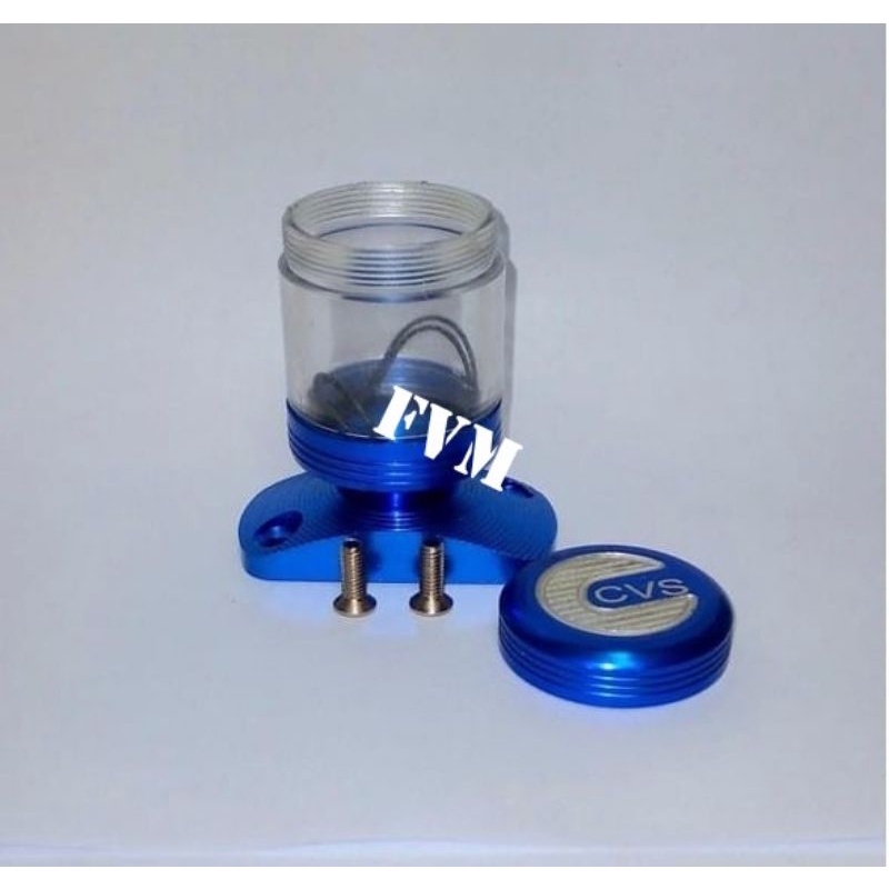 tutup minyak rem honda-stempel kaca variasi beat vario scoopy baut silang-variasi master rem