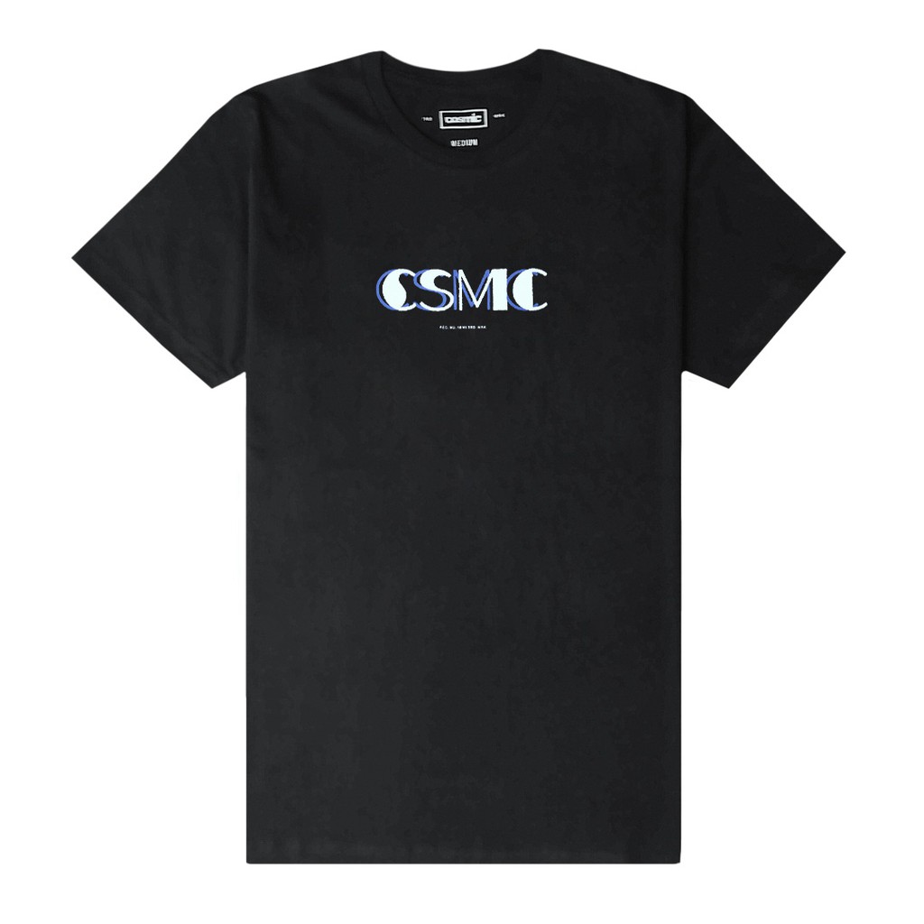 

Cosmic Tees Shaman