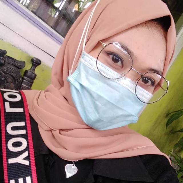 zahraa168