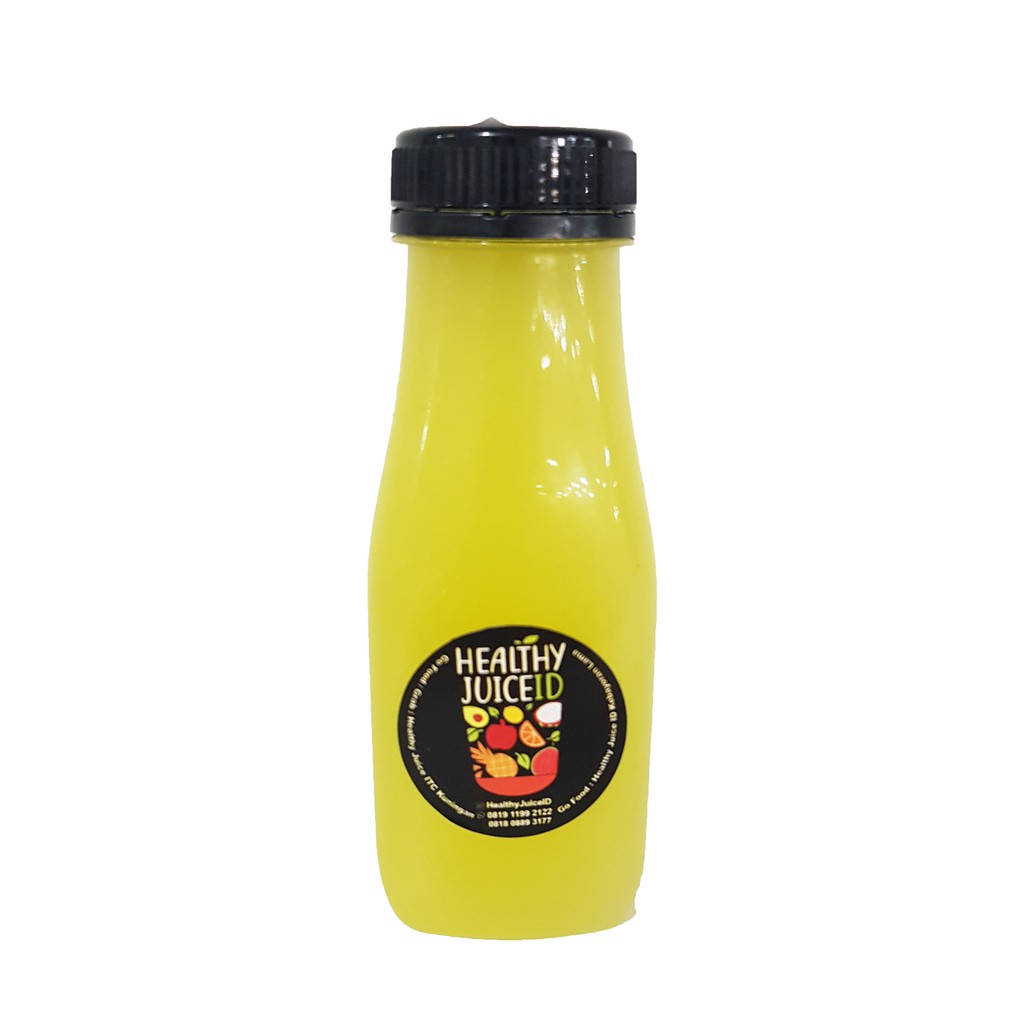 

Melon Juice / Jus Melon 250ml