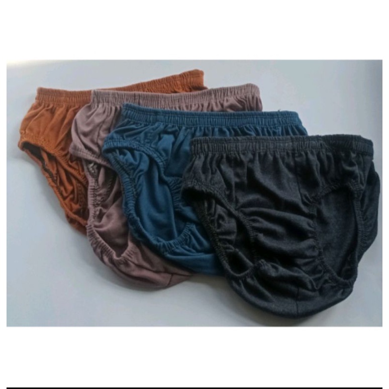 CD CELANA DALAM ANAK TANGGUNG ANAK SD BAHAN KAOS