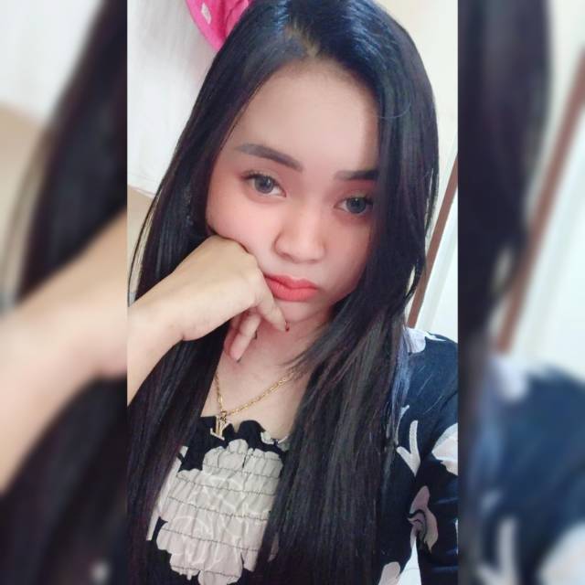 mutiearaseptaningtyas