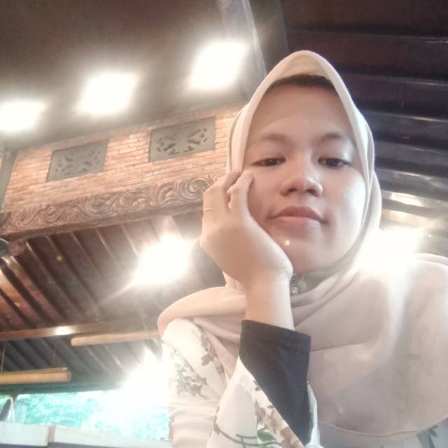 lut_lutpi67