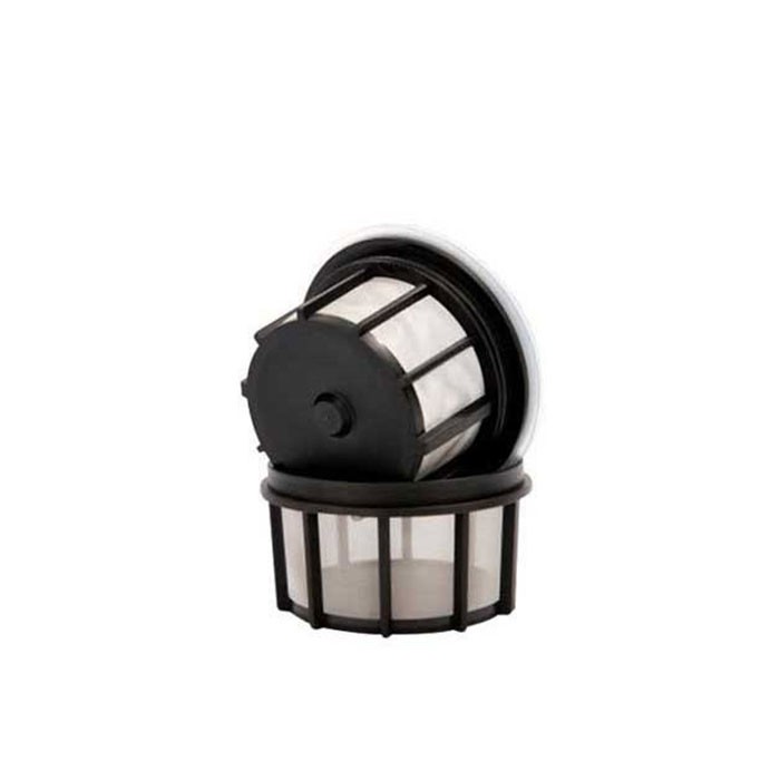 Espro Press Filter Small 235ml-1