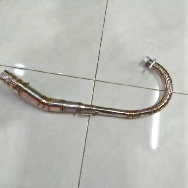 Leher c for satria Fu 150 cc200 CC 250 CC ada