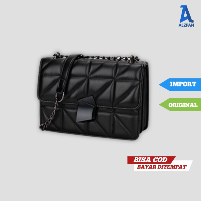 tas selempang salempang slempang selmpang lempang slimbag lucu imut cantik fasion mewah elegan unik 