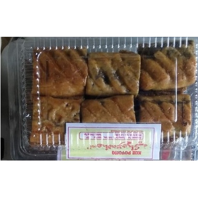 

Kue Potong Kue Jadul Kacang Hitam isi 12pcs