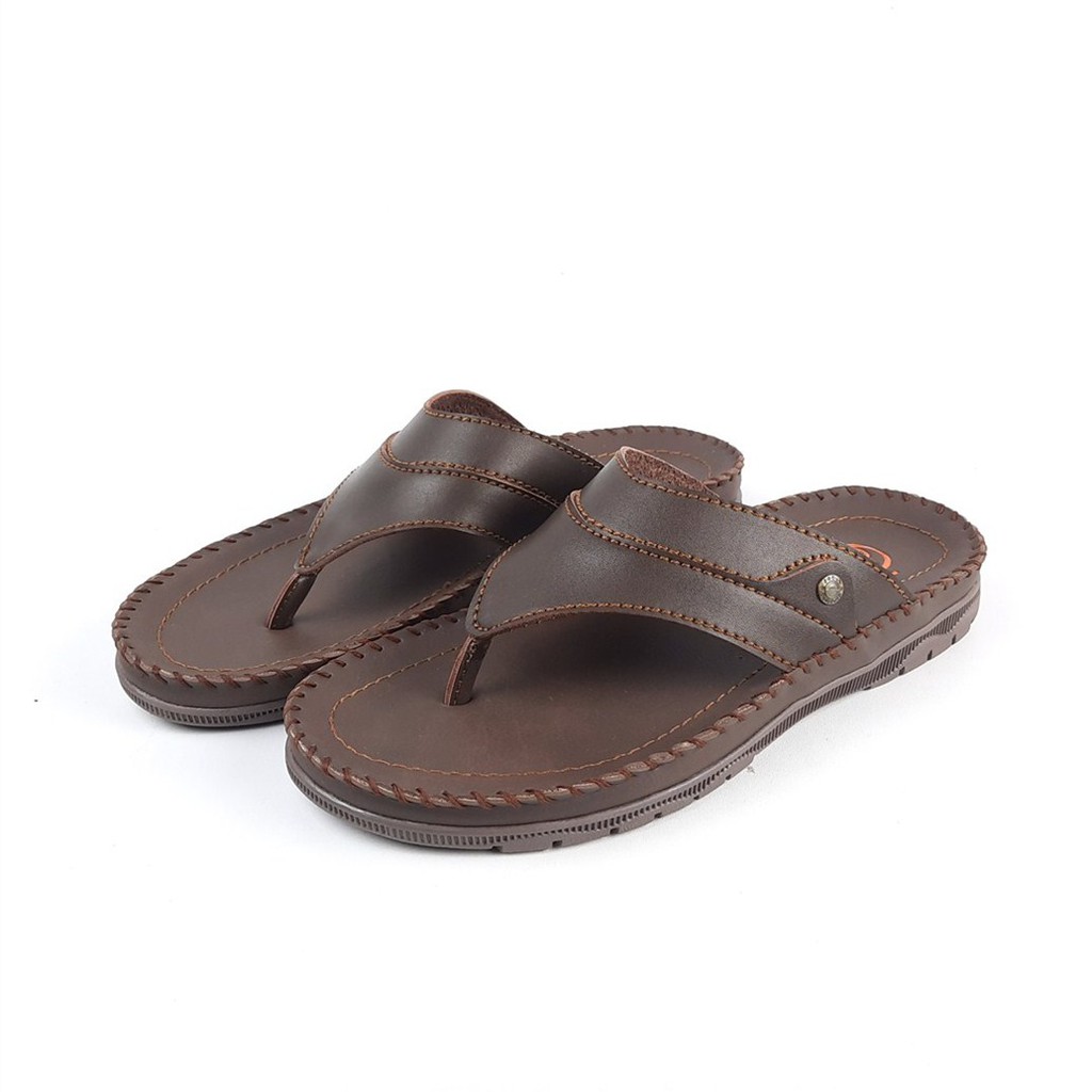 Sandal Jepit Pria Original Donatello Ag.81031 39-43