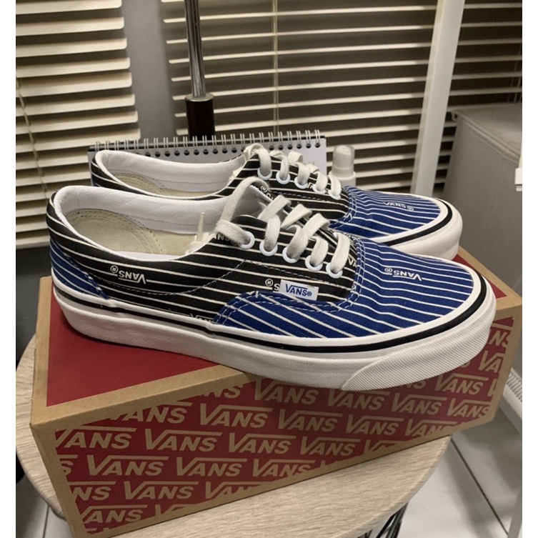 Vans Era 95 Dx Anaheim Factory size 39 Second