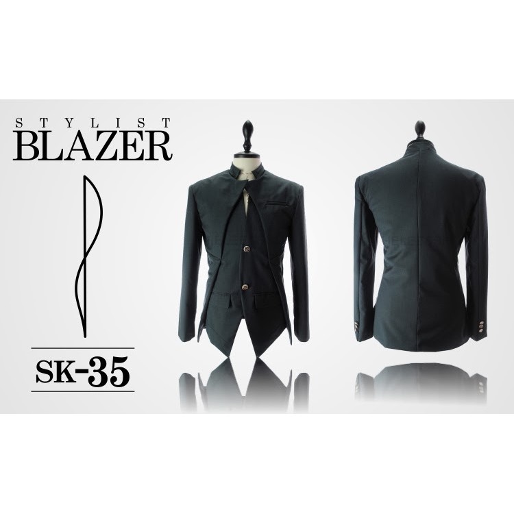 Jas Pria, Manzoneid, Jas Pengantin, Jas Hits, Jas Wisuda, Jas Nikah, Jas Cool, Jas Jogja , Jas Almet