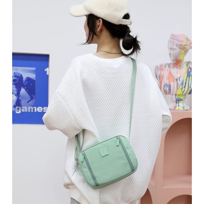 KANOSUE SHOULDERBAG KS4015 KS