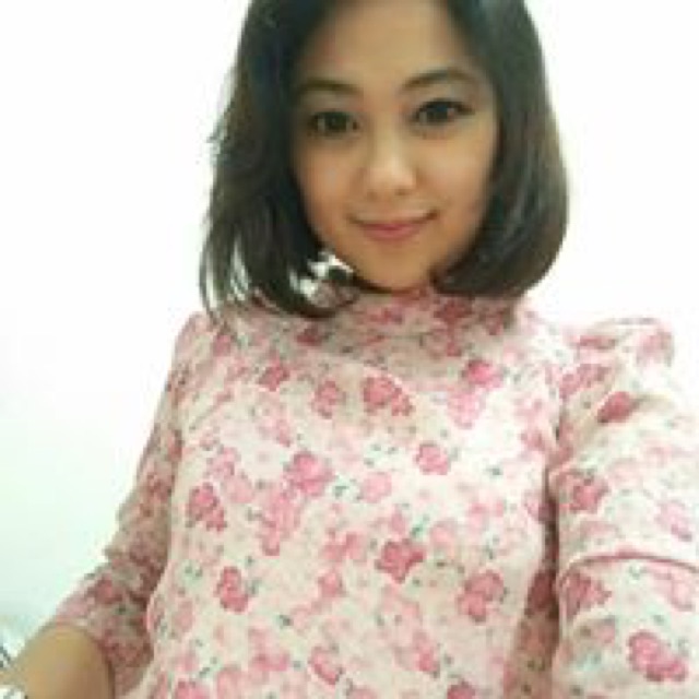 petraasihlestari