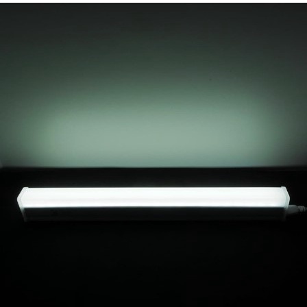 LAMPU T5 TUBE LIGHT WELITE T 5 TUBELIGHT 30CM / 60CM / 100CM / 120CM 6W / 10W / 18W / 20W GARANSI