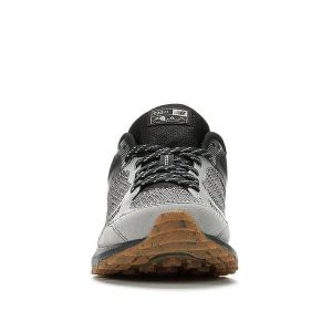 new balance mt590rt3