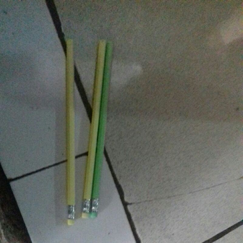 

pensil murah