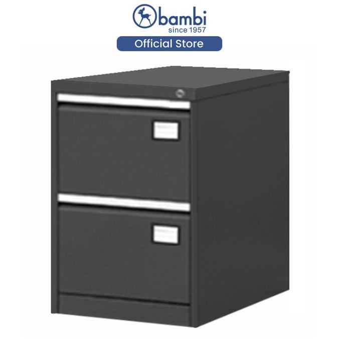 

Au178 Lemari Arsip Besi Alba Filing Cabinet Alba Fc 102 Bu5Ufiw_Kq
