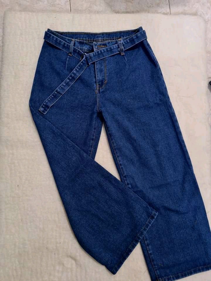 Shopashop Solo Batik Couple Glenca Payet Free Selendang