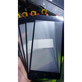 TOUCHSCREEN XIAOMI REDMI 4A LAYAR SENTUH XIAOMI REDMI 4A TOUCH 4A