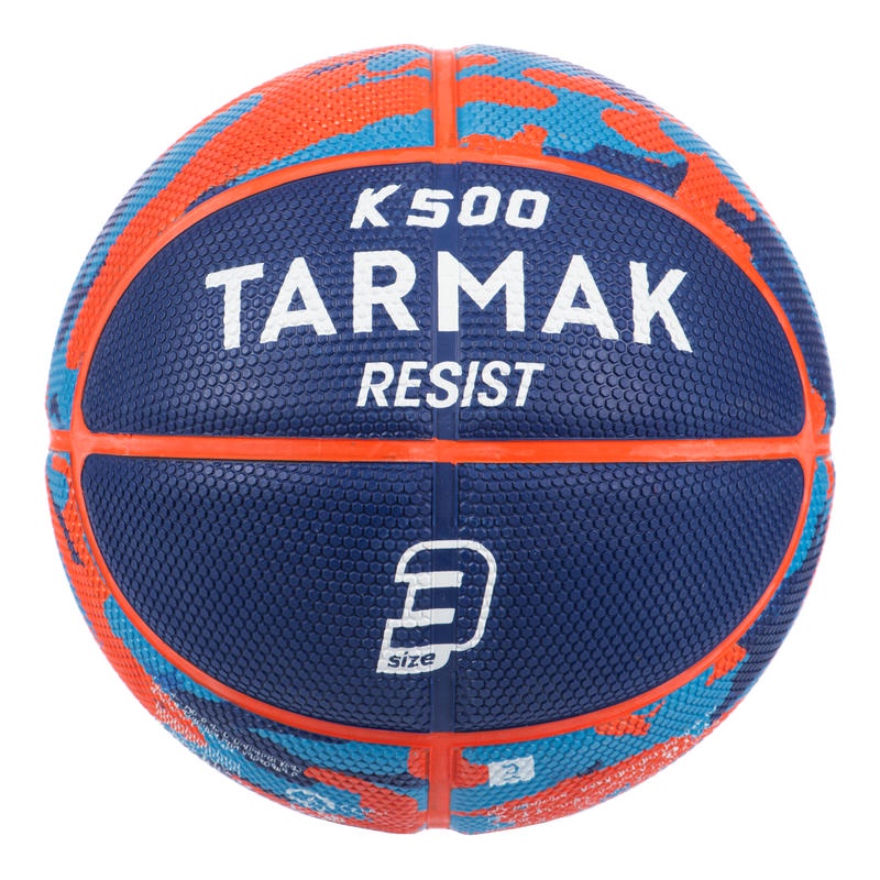 TARMAK Bola Basket Anak K500