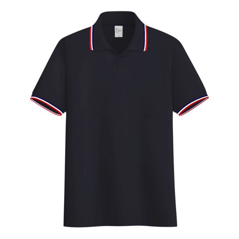 Kaos Polo T-SHIRT Polos Over Size Big Size 5XL 4XL 3XL 2XL XL L M Kaos Polo Unisex Pria Wanita Ukura