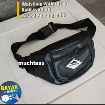 TAS MINI PINGGANG ( HARGA GLOSIR) TAS TERMURAH-TAS TERBARU-TAS CEWO-TAS PINGGANG